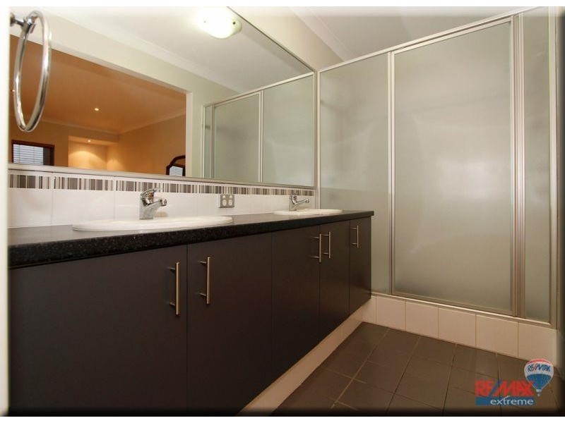 36 Costelloe Gardens, Butler WA 6036