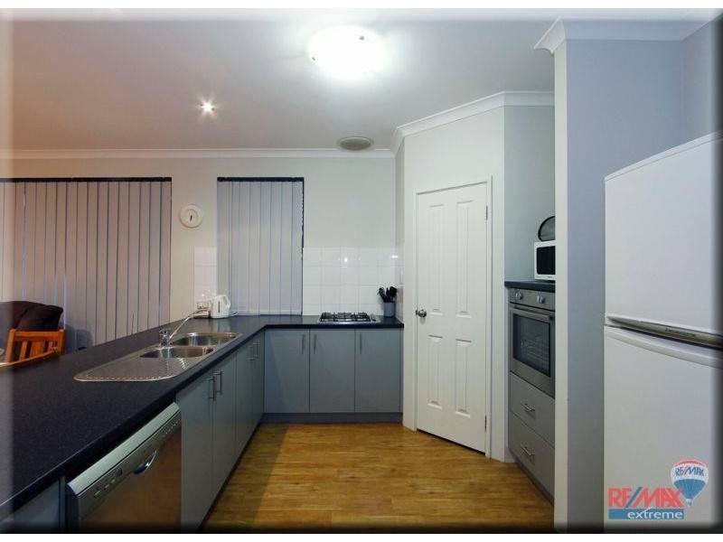 36 Costelloe Gardens, Butler WA 6036