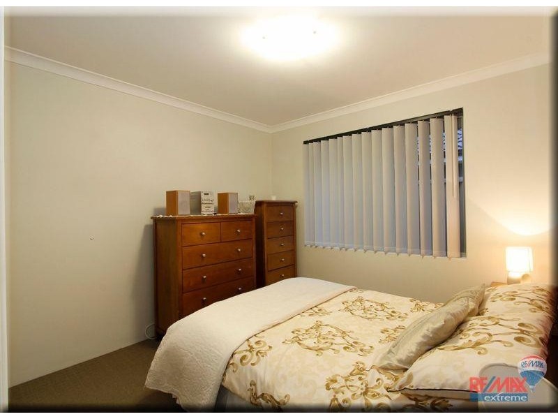 36 Costelloe Gardens, Butler WA 6036