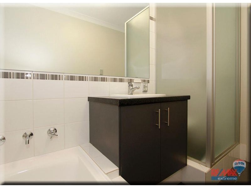 36 Costelloe Gardens, Butler WA 6036