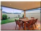36 Costelloe Gardens, Butler WA 6036