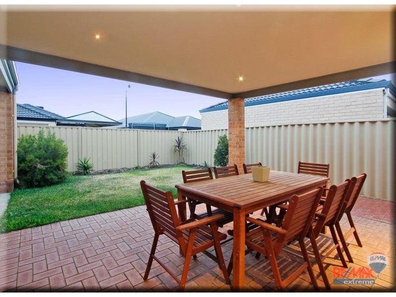 36 Costelloe Gardens, Butler WA 6036