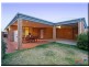 36 Costelloe Gardens, Butler WA 6036
