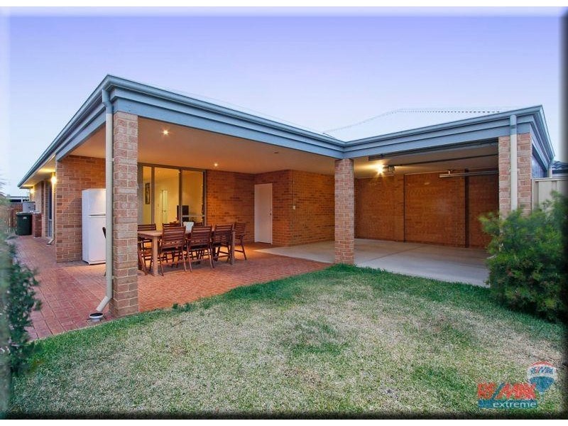 36 Costelloe Gardens, Butler WA 6036
