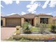21 Cheshire Entrance, Butler WA 6036