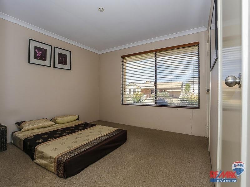 21 Cheshire Entrance, Butler WA 6036