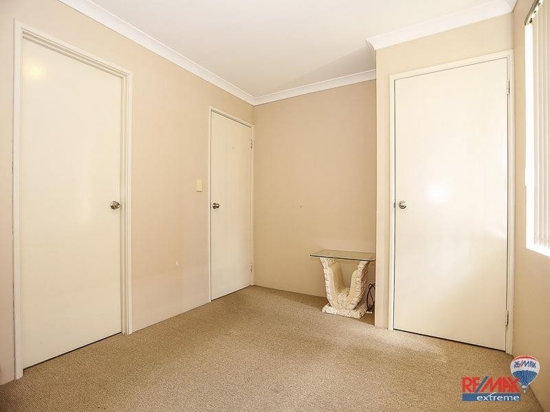 21 Cheshire Entrance, Butler WA 6036