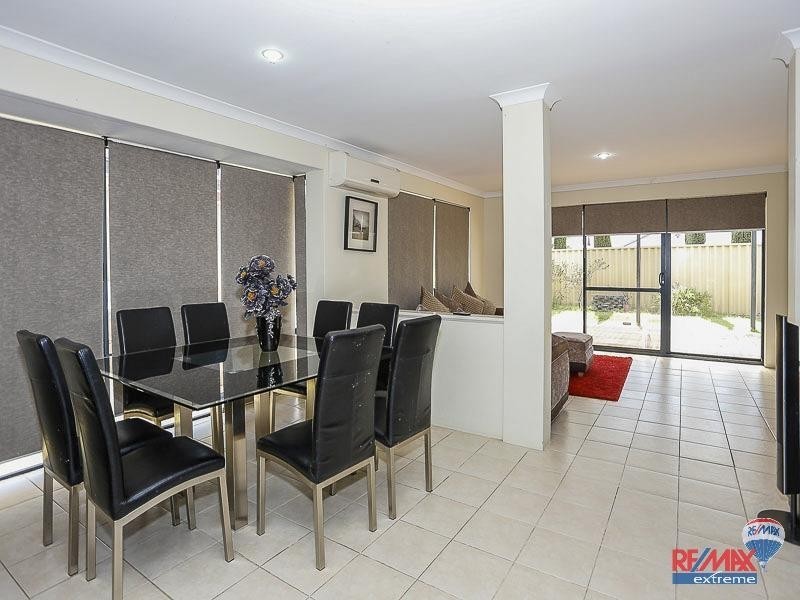 21 Cheshire Entrance, Butler WA 6036