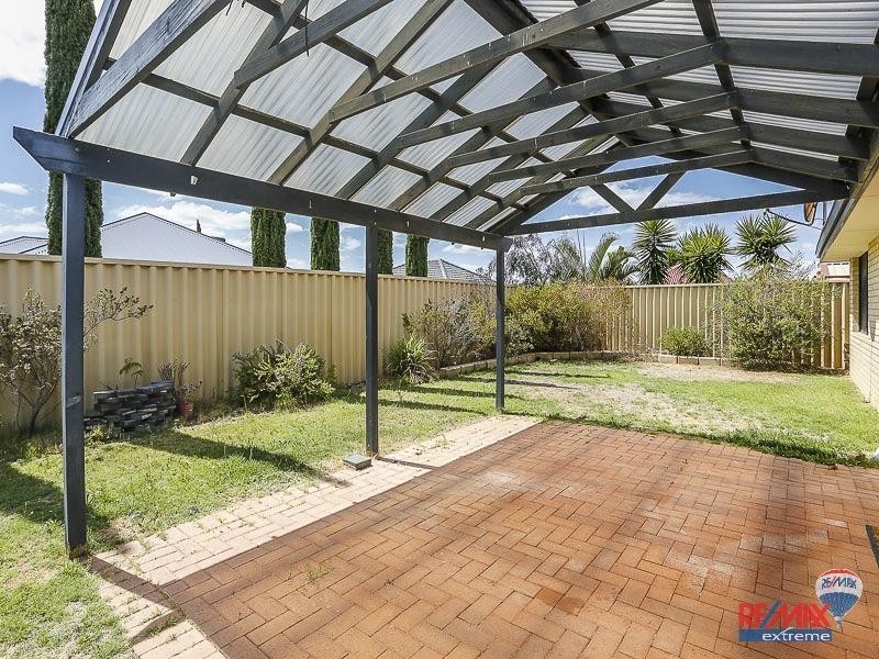 21 Cheshire Entrance, Butler WA 6036