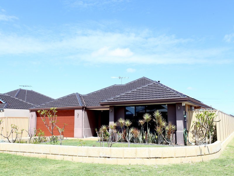 2 Vermont Approach, Hocking WA 6065