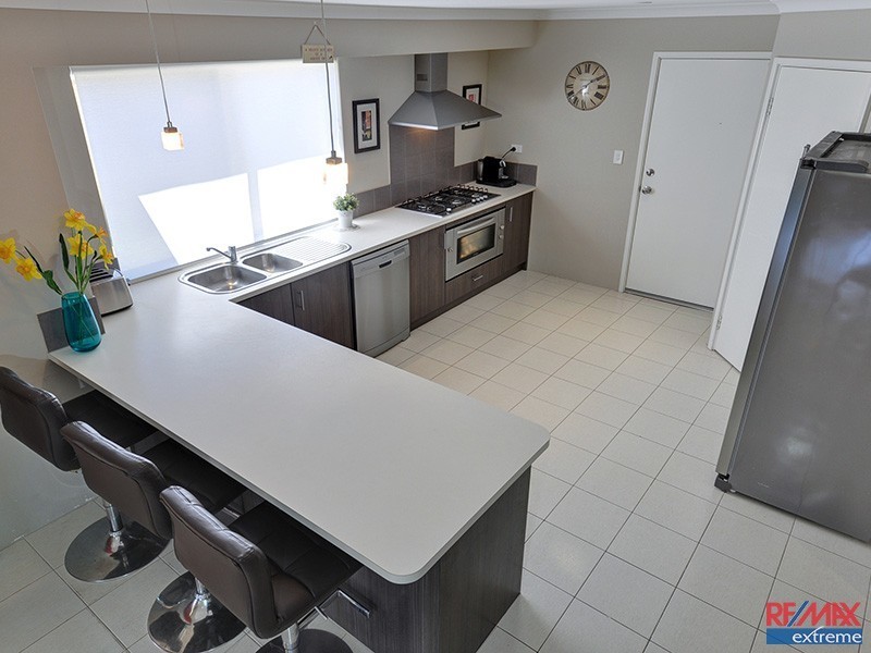 20 Osaka Loop, Hocking WA 6065