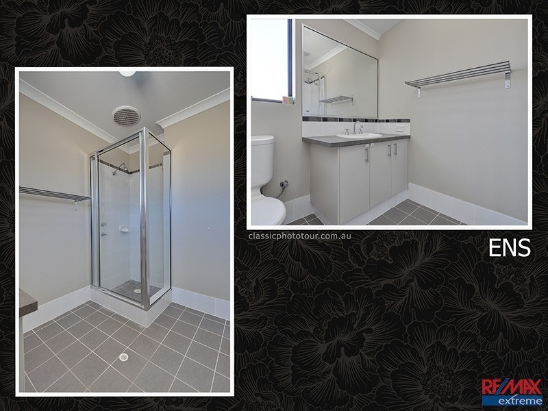 20 Osaka Loop, Hocking WA 6065