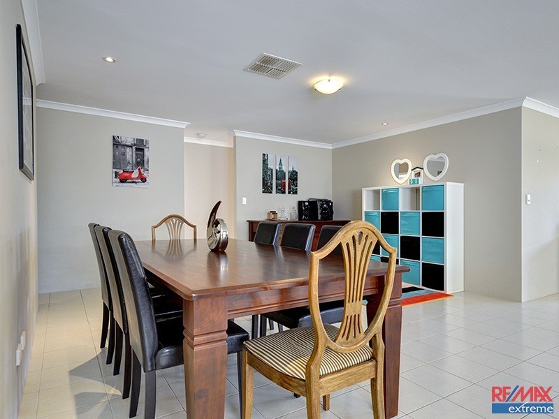 20 Osaka Loop, Hocking WA 6065