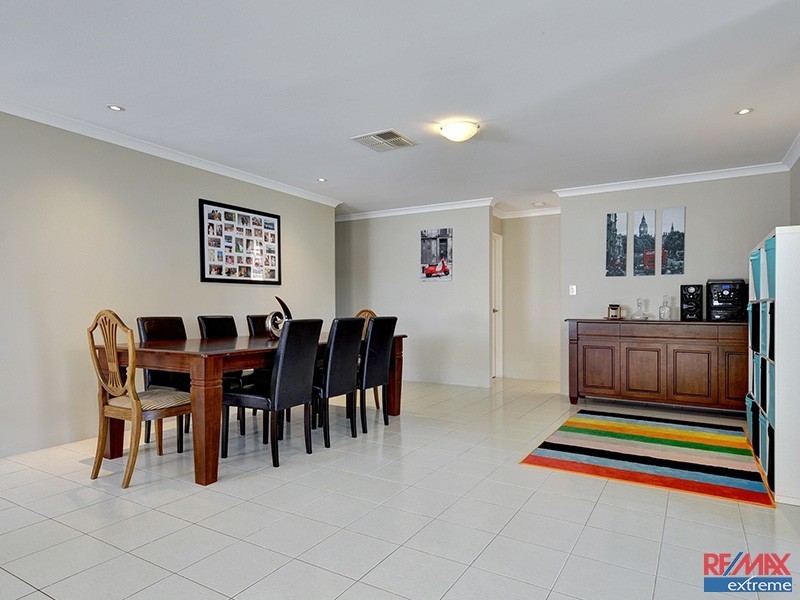 20 Osaka Loop, Hocking WA 6065