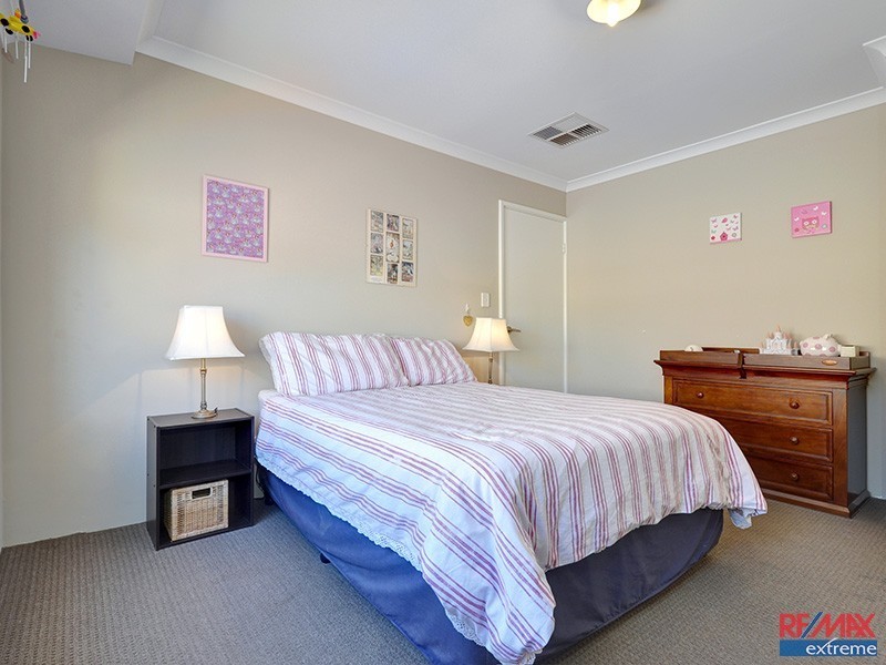 20 Osaka Loop, Hocking WA 6065