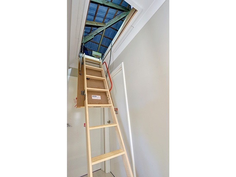 20 Osaka Loop, Hocking WA 6065