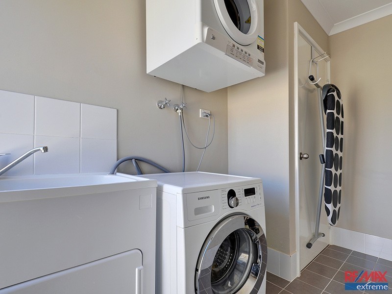 20 Osaka Loop, Hocking WA 6065