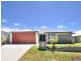 12 Salzburg Way, Wanneroo WA 6065