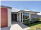 12 Salzburg Way, Wanneroo WA 6065
