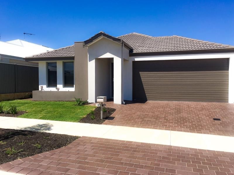 6 Ambesia Road, Clarkson WA 6030