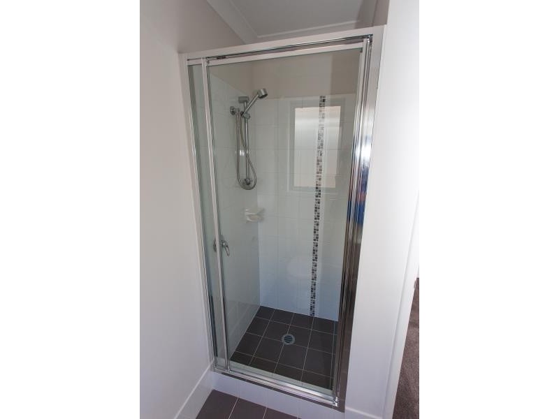 6 Ambesia Road, Clarkson WA 6030