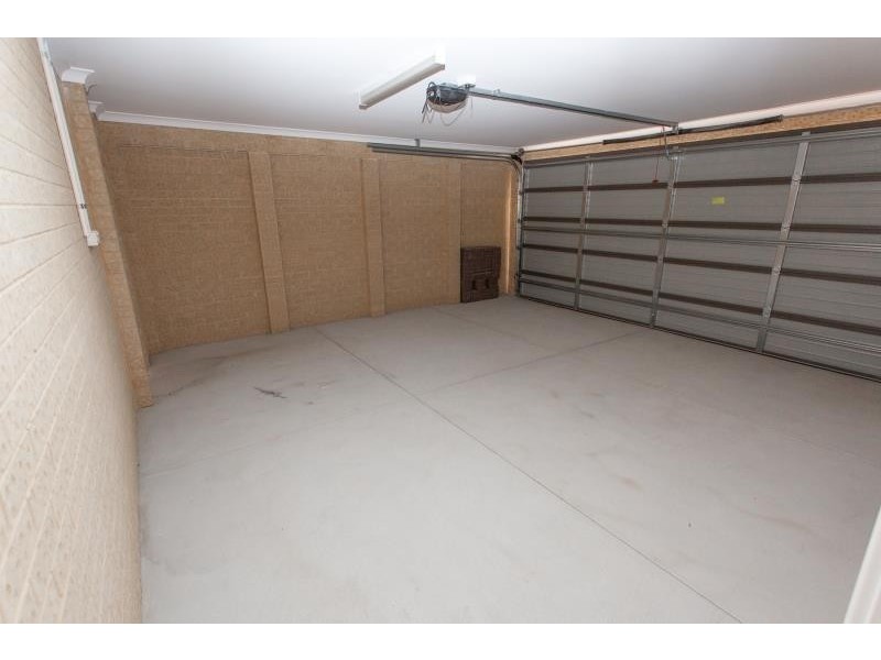 6 Ambesia Road, Clarkson WA 6030