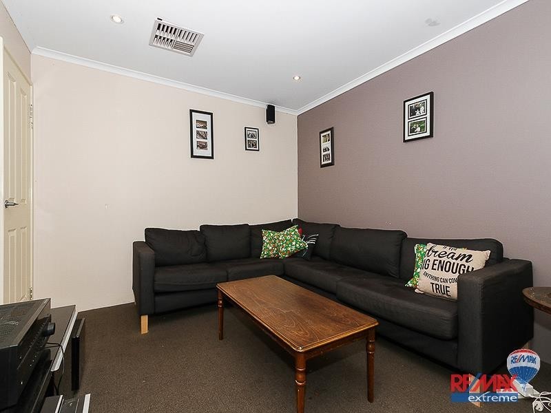 61 Hennessy Drive, Ashby WA 6065