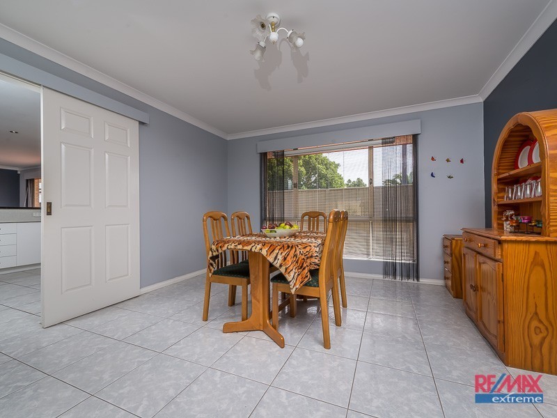 5 Peaceful Close, Marangaroo WA 6064