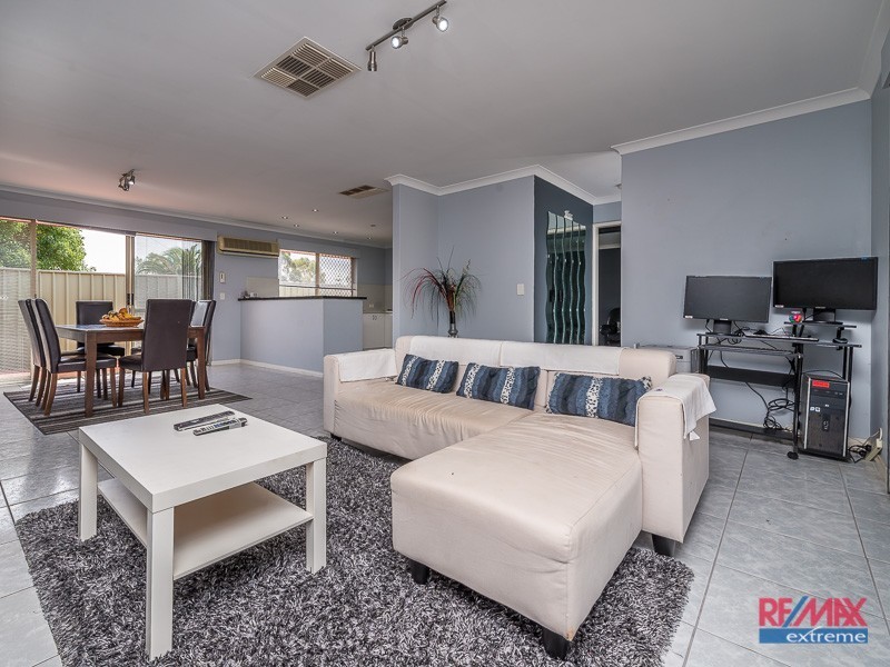 5 Peaceful Close, Marangaroo WA 6064