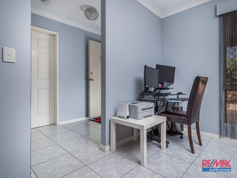 5 Peaceful Close, Marangaroo WA 6064