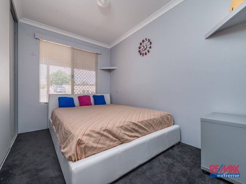 5 Peaceful Close, Marangaroo WA 6064