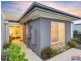 12 Conferta Link, Banksia Grove WA 6031