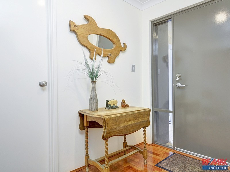 12 Conferta Link, Banksia Grove WA 6031