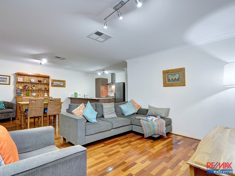 12 Conferta Link, Banksia Grove WA 6031