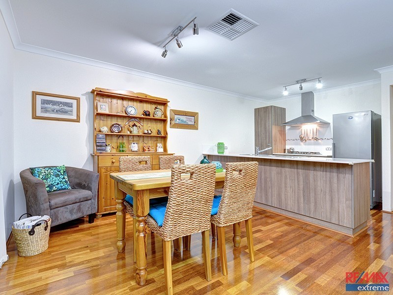 12 Conferta Link, Banksia Grove WA 6031