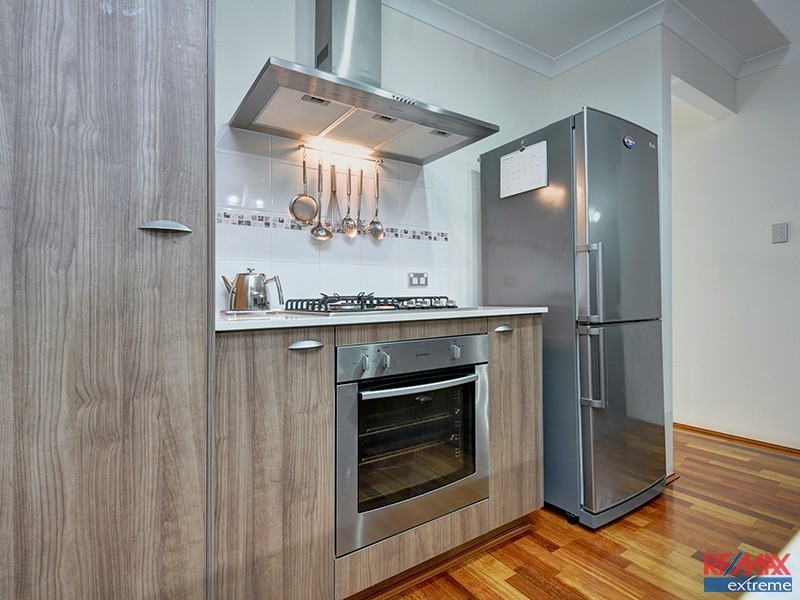 12 Conferta Link, Banksia Grove WA 6031