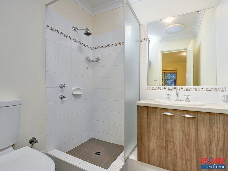 12 Conferta Link, Banksia Grove WA 6031