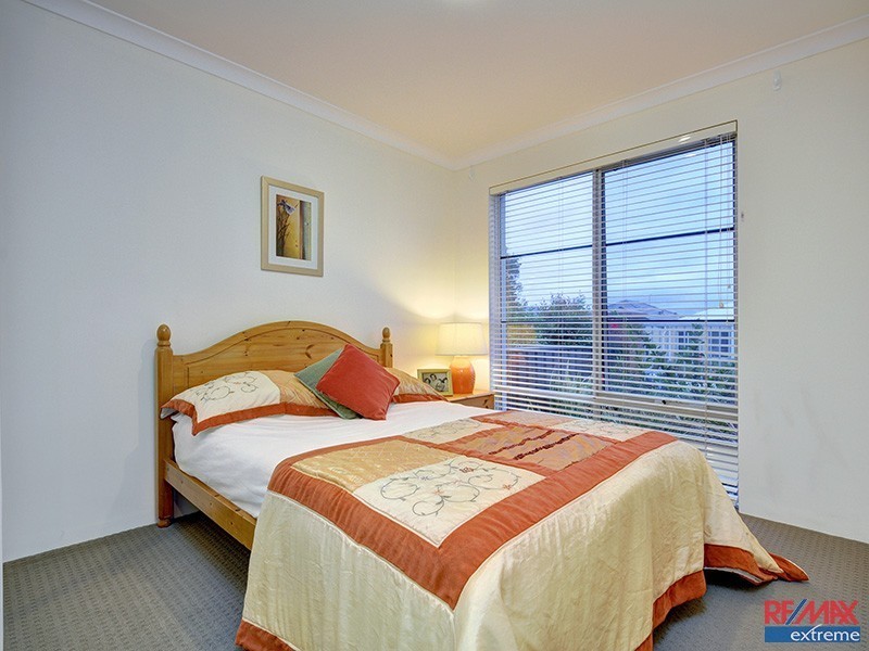 12 Conferta Link, Banksia Grove WA 6031