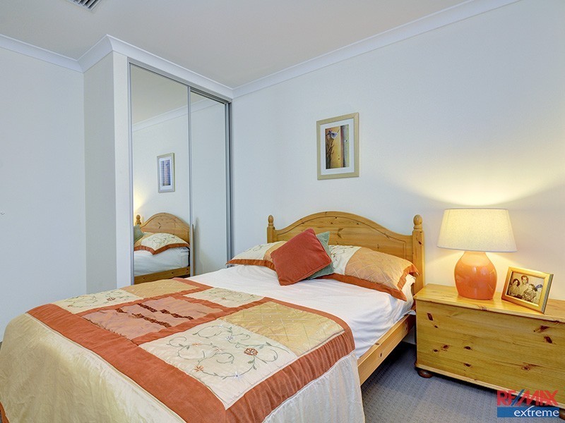 12 Conferta Link, Banksia Grove WA 6031