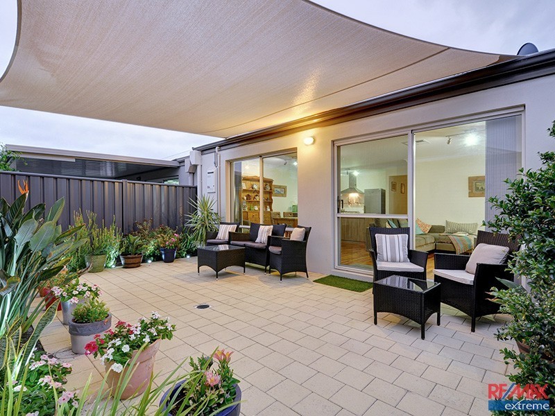 12 Conferta Link, Banksia Grove WA 6031