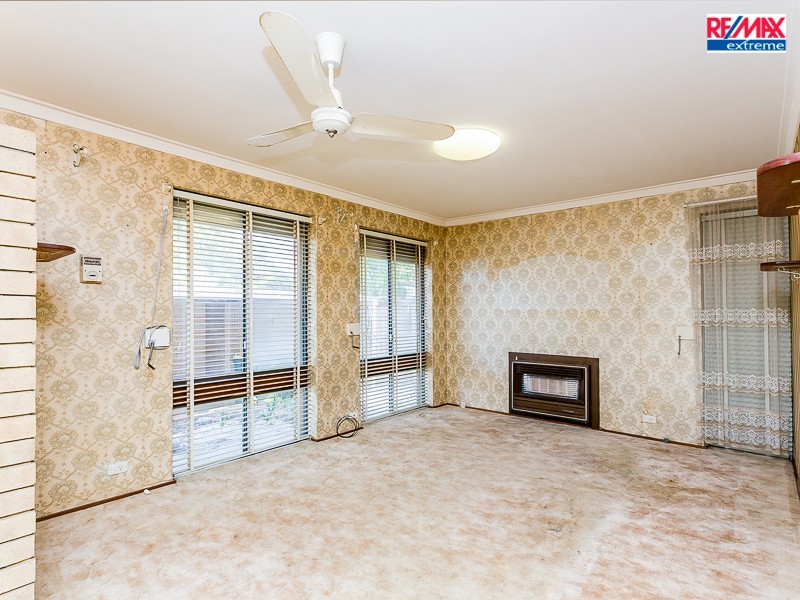 182 Camberwarra Drive, Craigie WA 6025