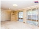 182 Camberwarra Drive, Craigie WA 6025