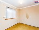 182 Camberwarra Drive, Craigie WA 6025