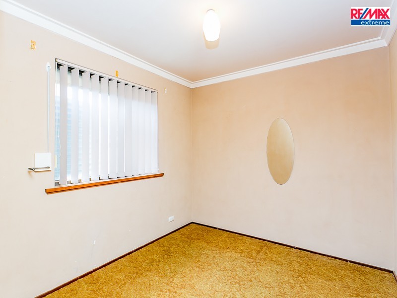 182 Camberwarra Drive, Craigie WA 6025