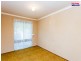 182 Camberwarra Drive, Craigie WA 6025