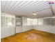 182 Camberwarra Drive, Craigie WA 6025