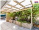 182 Camberwarra Drive, Craigie WA 6025
