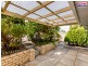 182 Camberwarra Drive, Craigie WA 6025
