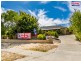 182 Camberwarra Drive, Craigie WA 6025