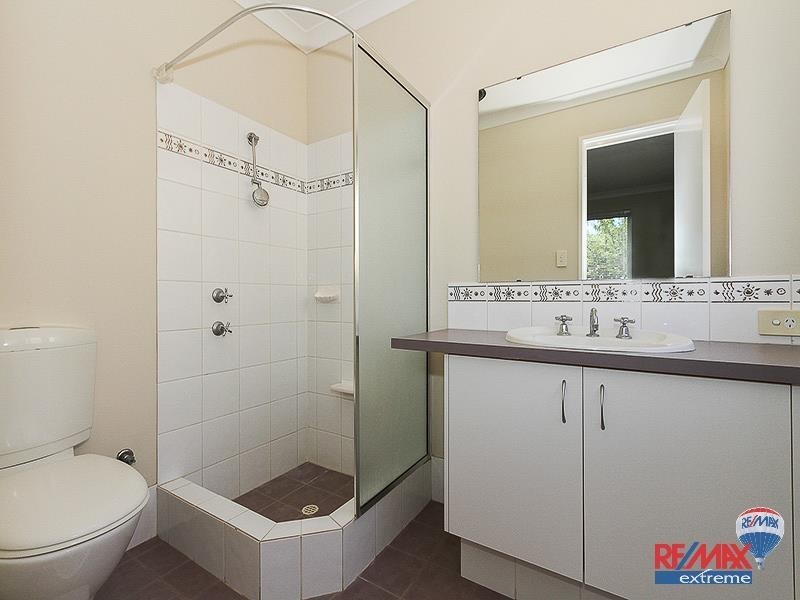 9 Boncath Road, Butler WA 6036